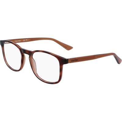 Calvin Klein CK23517 240 (CK23517 240)