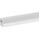 Led Solution 10138