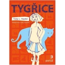 Tygřice