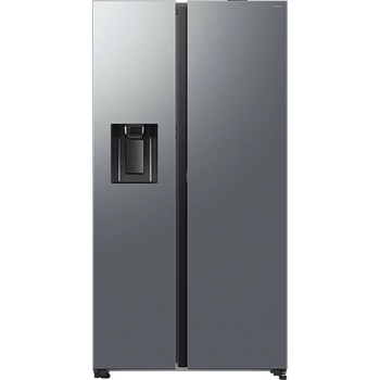 Samsung RS80F67KCT
