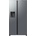 Samsung RS80F67KCT