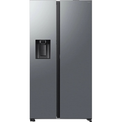 Samsung RS80F67KCT