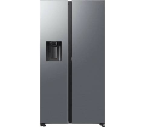 Samsung RS80F67KCT