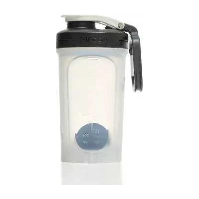 Contigo Shake & Go 2.0 590 salt
