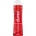 Durex Strawberry gel