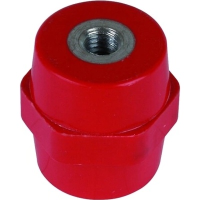 DEHN Izolátor 472210 472210