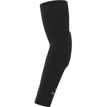 Erima Erima With Pad Arm Sleeve čierna