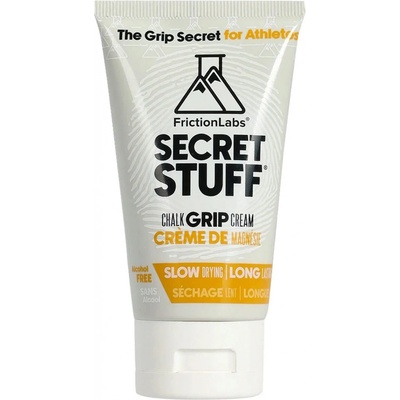 FrictionLabs Alcohol Free Secret Stuff 75ml – Zboží Dáma