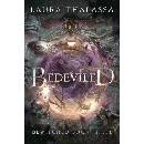 Bedeviled - Laura Thalassa