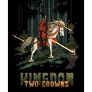 Kingdom: Two Crowns
