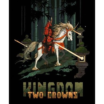 Kingdom: Two Crowns