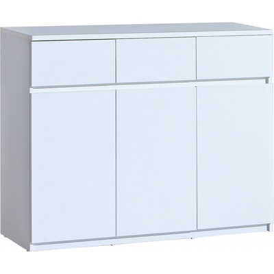 Dolmar Arca AR6