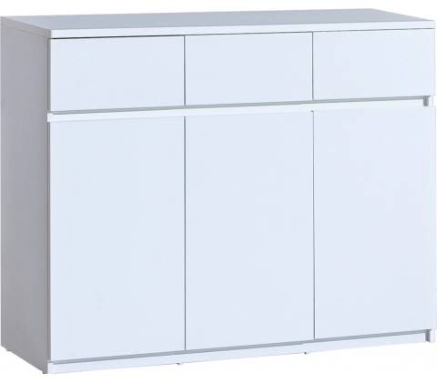 Dolmar Arca AR6