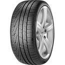 Osobní pneumatiky Pirelli Winter Sottozero 3 215/55 R16 97H