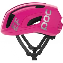POC Cytal MIPS EF Pro Cycling Ed Pink 2026
