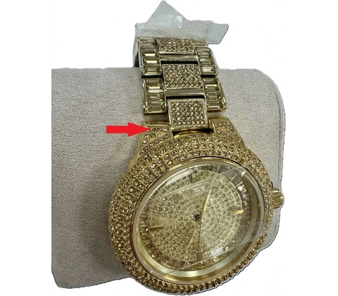 Michael Kors MK 5720