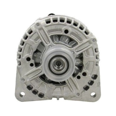 Alternátor Audi 180A 0121715177 SEG New