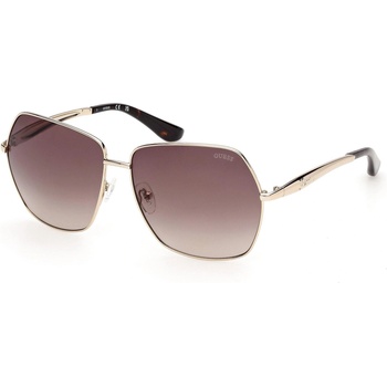 GUESS GU00309 32F (GU00309 32F)