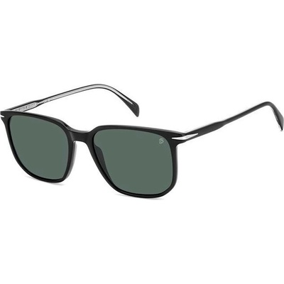 David Beckham DB1141 S 807 QT