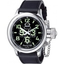 Invicta 7000