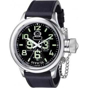 Invicta 7000