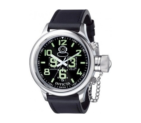 Invicta 7000