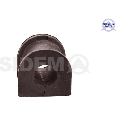 Ulożenie priečneho stabilizátora SIDEM 851906
