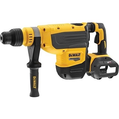 DeWalt DCH733N