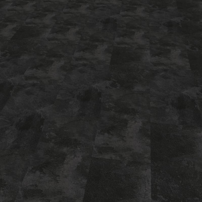Objectflor Expona Clic 19 dB 9081 Midnight Slate 2,22 m²