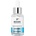 IT Cosmetics Bye Bye Dark Spots Serum Серум дамски 30ml