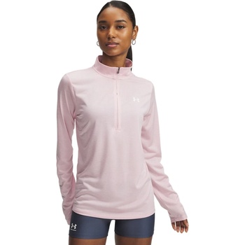 Under Armour Tech 1/2 Zip- Twist 1384225-647