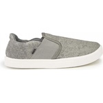 Oldcom Slip-on ray 41