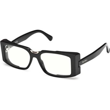 Max Mara MM5157-B 001