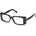 Max Mara MM5157-B 001