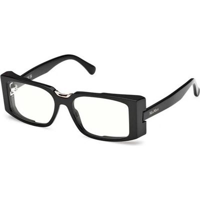 Max Mara MM5157-B 001