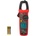 PROLECH 50-220