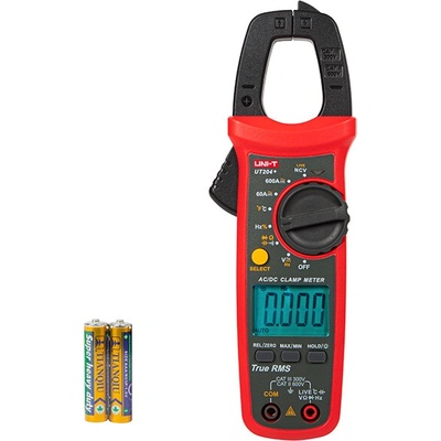 PROLECH 50-220