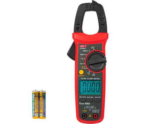 PROLECH 50-220