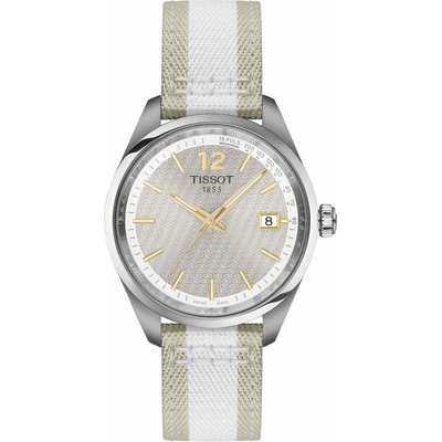 Tissot T150.210.17.037.00