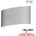VIVALUX Aruba led 6w wh cct-ключ ip65 (viv004821)