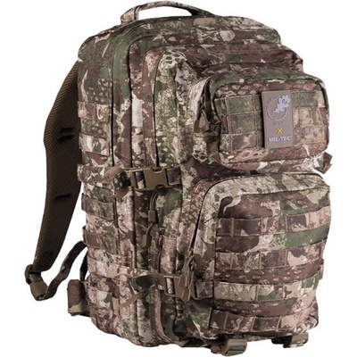 Mil-Tec US Assault Pack LG WASP I Z1B 36 l