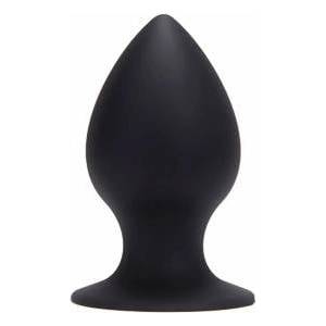  Small anal plug sex silcone butt plug