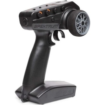 Spektrum Спектрум DX3 DSMR Smart ProMoto