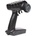 Spektrum Спектрум DX3 DSMR Smart ProMoto