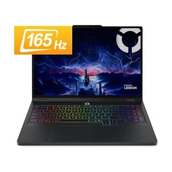 Lenovo Legion Pro 5 83LU004JBM