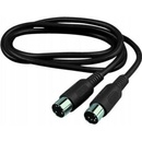 Cabletech KPO2791-1,2