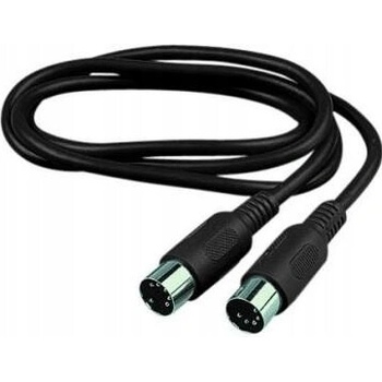 Cabletech KPO2791-1,2