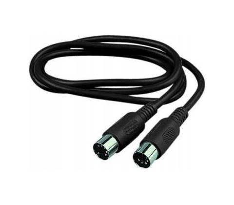 Cabletech KPO2791-1,2