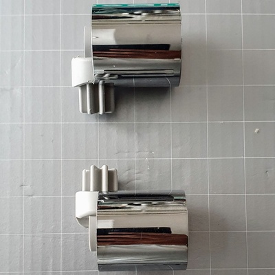 Hansgrohe 96191000
