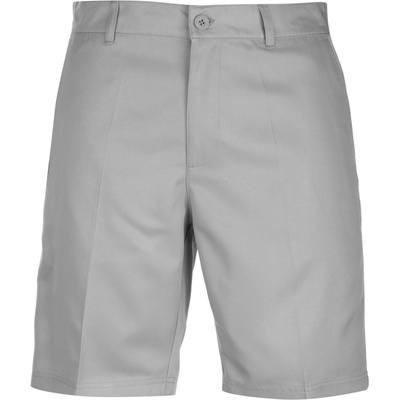 Slazenger kraťasy pánské